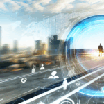 Sudah Pernah Coba? Tujuh Buku Motivasi Rekomendasi Paling Favorit Versi Google Trends 2026 yang Diam-diam Mengubah Hidup Banyak Orang