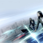 Tips Memaksimalkan aplikasi untuk kesehatan mental Untuk Semangat Kerja Maksimal 2026? Cari tahu cara agar selalu bersemangat setiap hari