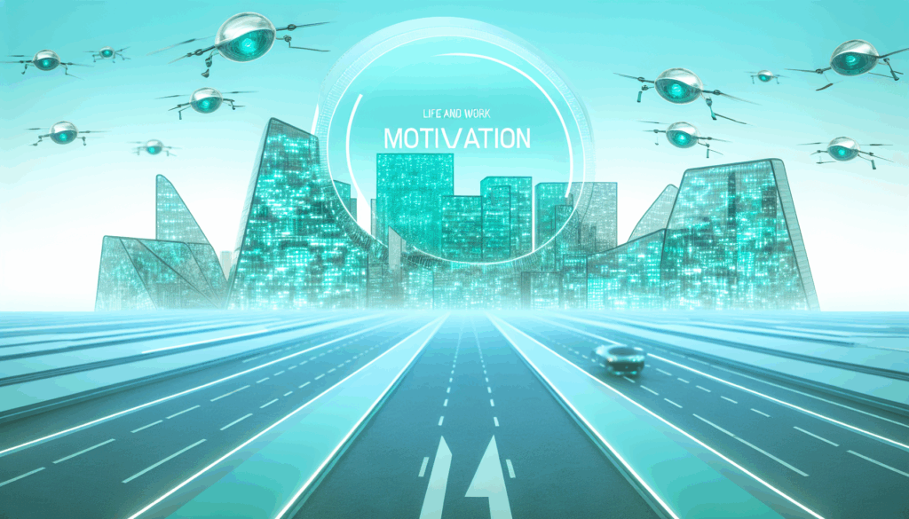 Dalam Hal Apa Gen Z Mengubah Budaya Motivasi Kerja Di 2026: Sudahkah Pemimpin Lama Sanggup Berubah atau Tertinggal?