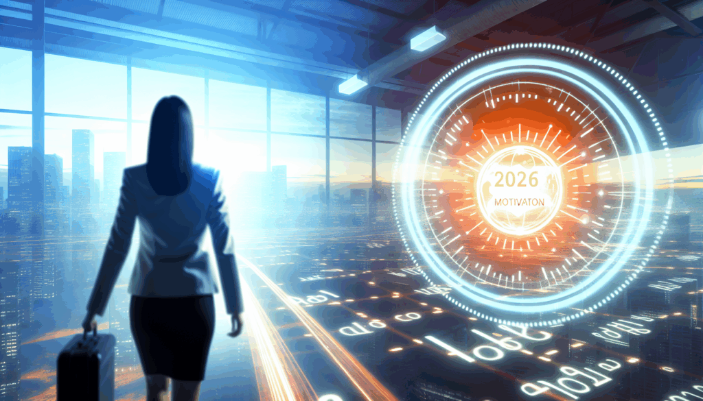 Langkah Mengatasi Burnout Dalam Ekonomi Gig 2026: Solusi Nyata Agar Kamu Tidak Kehilangan Kendali Hidup