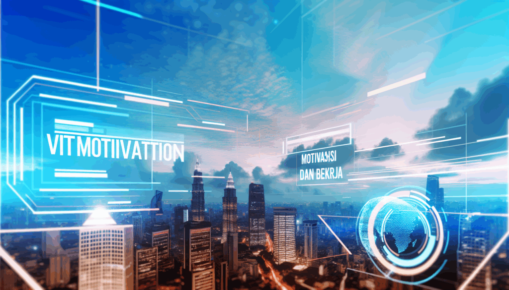 Sudahkah Kamu Siap? Langkah Menguatkan Daya Tahan Mental Menaklukkan Dunia Kerja 2026 yang Penuh Ketidakjelasan