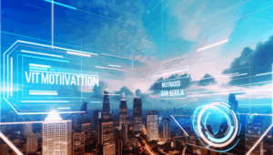 Sudahkah Kamu Siap? Langkah Menguatkan Daya Tahan Mental Menaklukkan Dunia Kerja 2026 yang Penuh Ketidakjelasan