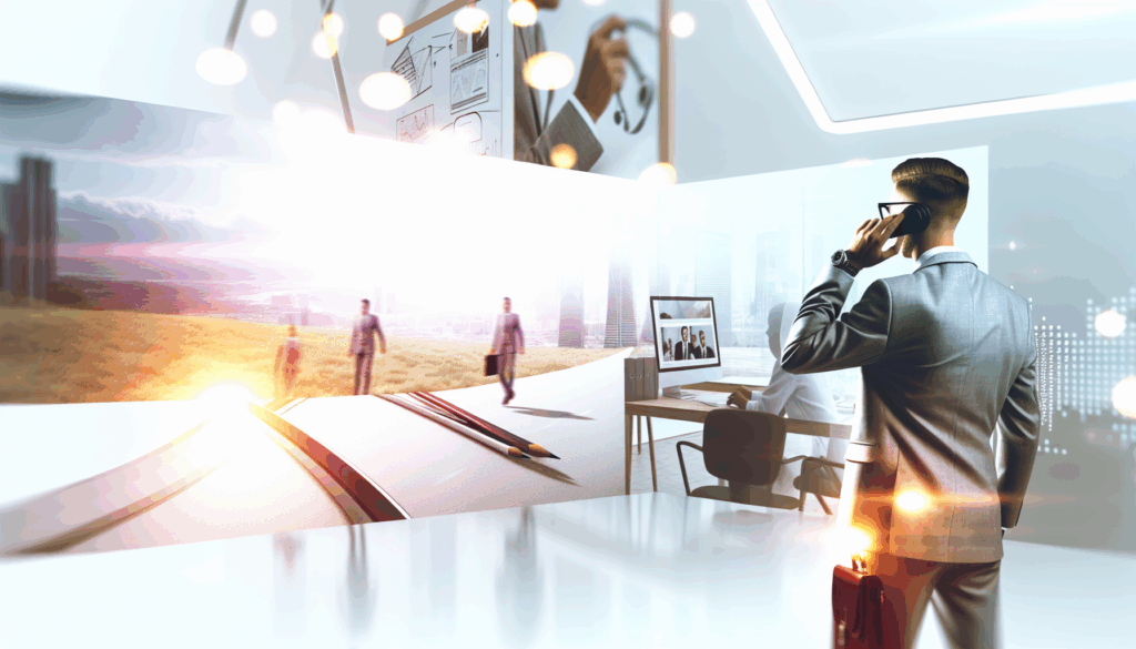 Rutinitas Pagi yang Efektif: Saran Memulai Hari Dengan Energi Positif