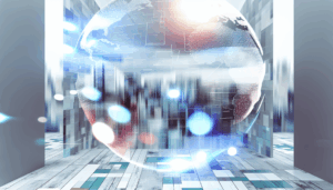 Dari Alam ke pemikiran: Cara Mencari Inspirasi Setiap hari Hari di lingkungan kita