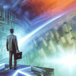 Tetaplah Prioritaskan Diri Sendiri: Cara Menjaga Hubungan Baik Terhadap Diri Sendiri di Tengah Tengah