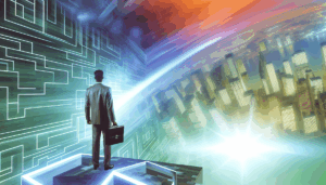 Tetaplah Prioritaskan Diri Sendiri: Cara Menjaga Hubungan Baik Terhadap Diri Sendiri di Tengah Tengah