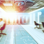 Signifikansi Kasih Sayang Terhadap Diri Untuk Kesenangan Hidup: Metode Praktis dalam upaya Menghargai Diri Sendiri