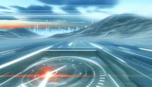 Tujuh Inovasi Revolusioner di Tren Komunitas Virtual Penggerak Inspirasi Kehidupan dan Karir Tahun 2026—Mana yang Paling Berdampak untuk Masa Depanmu?