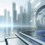 Cara Menangani Kepuasan kerja Dalam Lingkungan Kerja: Mengembalikan Energi dan Kinerja