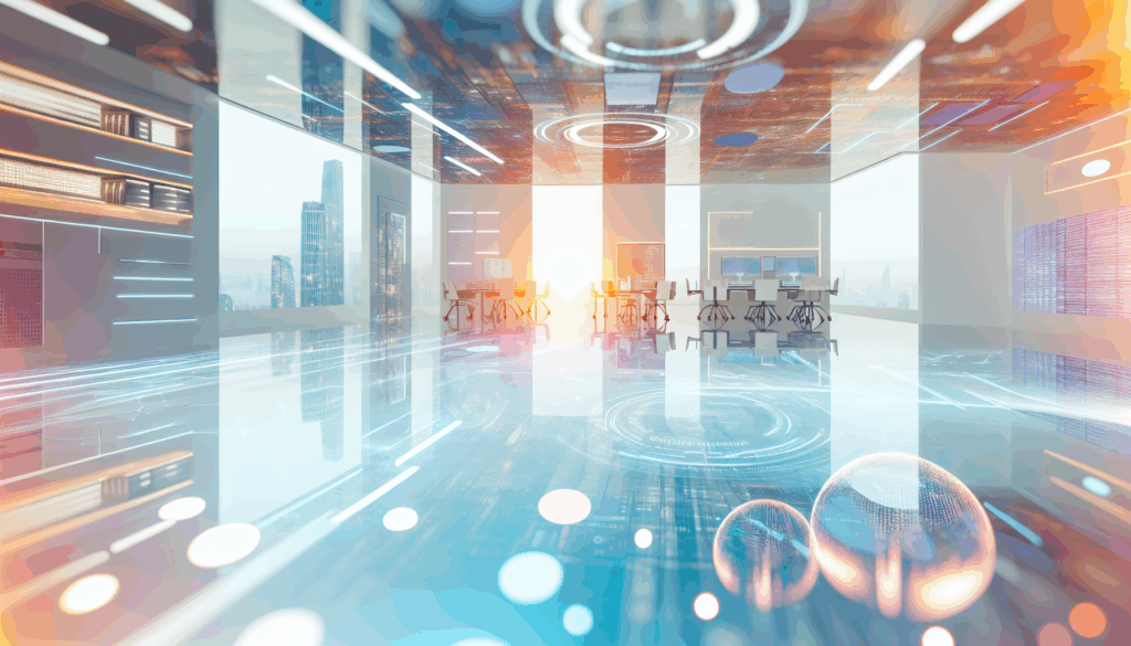 Cara Agar Menjadi Individu Dengan Lebih Tepat waktu: Aplikasi untuk Mencapai Target Hidup