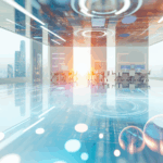 Cara Agar Menjadi Individu Dengan Lebih Tepat waktu: Aplikasi untuk Mencapai Target Hidup