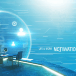 Bagaimana Pola Pikir Sikap Positif Dapat Menjadi Tips Mendorong Produktivitas Kerja Seseorang