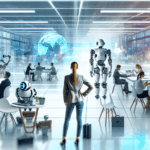 Bagaimana Generasi Z Menggeser Paradigma Motivasi di Dunia Kerja Tahun 2026: Sudahkah Pimpinan Siap Beradaptasi atau Tergerus Zaman?