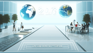 Kunci Beristirahat Yang Nyenyak: Cara Memulai Pagi Dengan Energi yang Melimpah