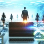 Cara Menghadapi Sindrom Penipu: Dari pada Ketidakpastian Menuju ke Kepercayaan Diri