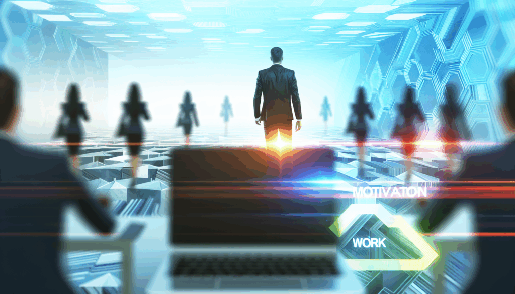 Keberartian Menghargai Kemenangan Minor: Tahapan Awal Dalam Perjalanan Menuju Kesuksesan Berkelanjutan