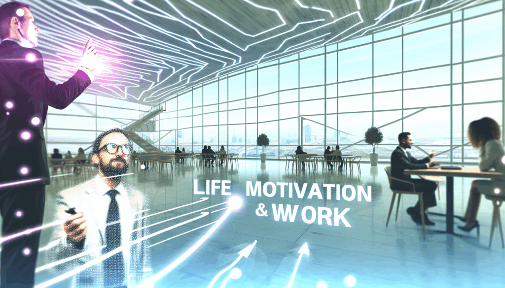 5 Faktor Kenapa Urgensinya Meninggalkan Dari Lingkungan Nyaman Untuk Pertumbuhan Pribadi