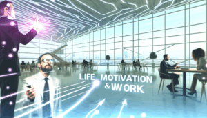 5 Faktor Kenapa Urgensinya Meninggalkan Dari Lingkungan Nyaman Untuk Pertumbuhan Pribadi