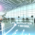 Mempelajari dari Kegagalan: Cara Mengatasi Perasaan Tidak Kepercayaan Diri dalam Proses Pengembangan