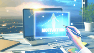 Sudahkah Kamu Siap? Strategi Menguatkan Daya Tahan Mental Menaklukkan Dunia Kerja 2026 yang Penuh Ketidakjelasan