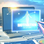 5 Langkah Praktis Metode Mencari Arti Serta Alasan Berdiri yang Dengan Minat