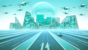 Bekerja Dari Kediaman Tanpa Tekanan: Tips Menjaga Semangat Saat Bekerja Di Kediaman