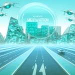 Dari Self Love ke arah Kebahagiaan yang sejati: Menyelidiki Hubungan antara Cinta Diri dan Kesejahteraan Emosional.