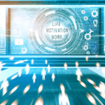 Perubahan Diri: Metode Membangun Kebiasaan Positif Setiap Hari yang Efektif