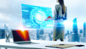 Membangun Profesionalisme yang Kokoh: Makna Kepatuhan Dalam Melakukan Tugas