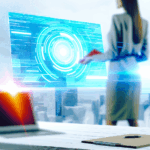 Pentingnya Memberi nilai pada Jalannya Tidak Sekadar Hasil dalam Dunia Kreatif