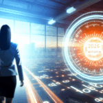 Prediksi Topik Self Improvement Yang Viral Di Medsos 2026: Jawaban Konkret untuk Generasi yang Haus Makna