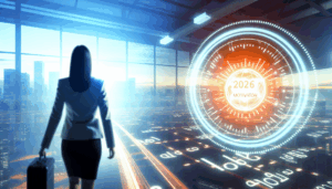 Petunjuk Inovatif: Metode Menggali Minat Dalam Pekerjaan dan Merealisaikan Impian