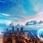 Menjadi Unik: Bagaimana Alasan Personal Branding Diri Sendiri Penting Di Tahun 2026 untuk Masa Depan Karier Anda