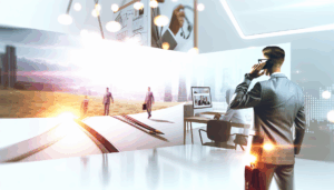 Transformasi Kebiasaan: Tips Mengawali Pagi Secara Penuh Energi Secara Natural