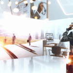 Beralih dari Kegagalan ke Kesuksesan: Strategi Mengtransformasi Kegagalan yang dialami Menjadi Pembelajaran Sehari-hari