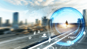 Membangun Lingkungan Kerja Positif: Cara Mengatasi Stres Serta Sasaran Pekerjaan yang Realistis