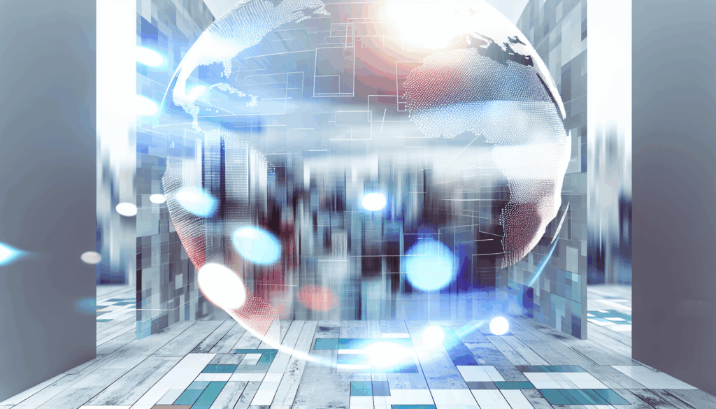 Menjadi Unik: Mengungkap Alasan Personal Branding Diri Sendiri Sangat Dibutuhkan Di Tahun 2026 untuk Masa Depan Karier Anda