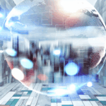 Menjadi Unik: Mengungkap Alasan Personal Branding Diri Sendiri Sangat Dibutuhkan Di Tahun 2026 untuk Masa Depan Karier Anda