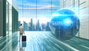 Lima Langkah Efektif Membangun Mindset Growth Mindset di Aktivitas Sehari-hari