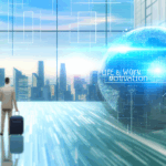 Lima Cara Membangun Hubungan Yang Baik Antara Teman Kerja demi Lingkungan Kerja yang Lebih Rukun