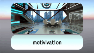 Menghasilkan Keceriaan: Strategi Menemukan Harmoni Di Antara Keinginan Serta Rasa Puas di Kehidupan Setiap Hari