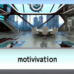 Cara Mengatasi Pemimpin Yang Sangat Menantang: Menciptakan Relasi Profesional yang Sehat