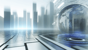 Apakah Perkiraan Tren Mindfulness Workplace di Tahun 2026 Bakal Mengganti Cara Anda Bekerja Secara Permanen?