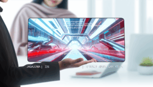 Apakah Kamu Siap? Cara Membangun Ketahanan Diri Menghadapi Ketidakpastian dalam Dunia Kerja 2026 yang Sulit Diprediksi