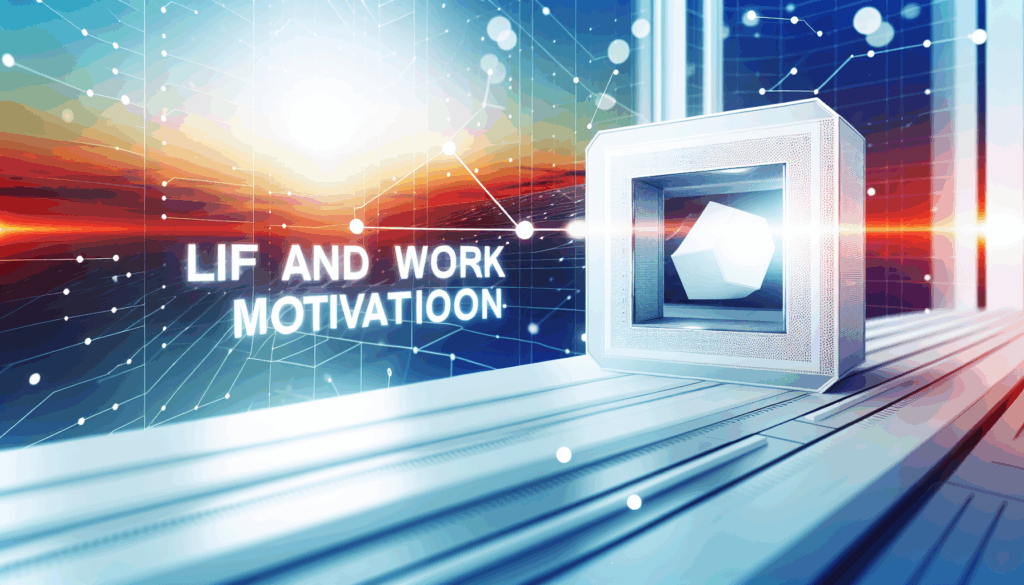 Menjaga Work Life Balance Melalui AI Co Pilot: Alternatif cerdas atau Risiko Tersembunyi di Tahun 2026?