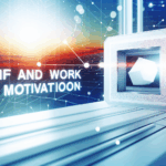 Menjaga Work Life Balance Melalui AI Co Pilot: Alternatif cerdas atau Risiko Tersembunyi di Tahun 2026?