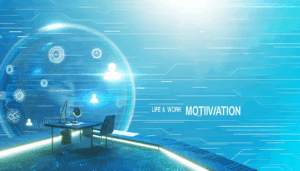 Teknologi Wearable Dalam Memantau Mood Dan Produktivitas Pada 2026: Jawaban Efektif Atasi Burnout dan Turunkan Tingkat Stres Pada Tempat Kerja