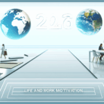 Kepentingan waktu senggang untuk kemampuan kreatif: Keahlian menyeimbangkan kerja dan istirahat.