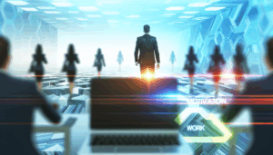 Tips Mengoptimalkan aplikasi kesehatan mental Untuk Semangat Kerja Maksimal 2026? Pelajari Strategi yang Membuat Anda Bangkit Setiap Hari