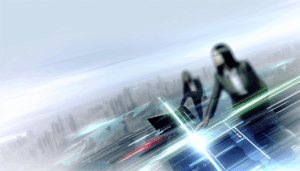 Menciptakan Kesenangan: Tips Mendapatkan Daya Seimbang Di Antara Cita-cita Dan Juga Kepuasan dalam Keseharian Hari-hari